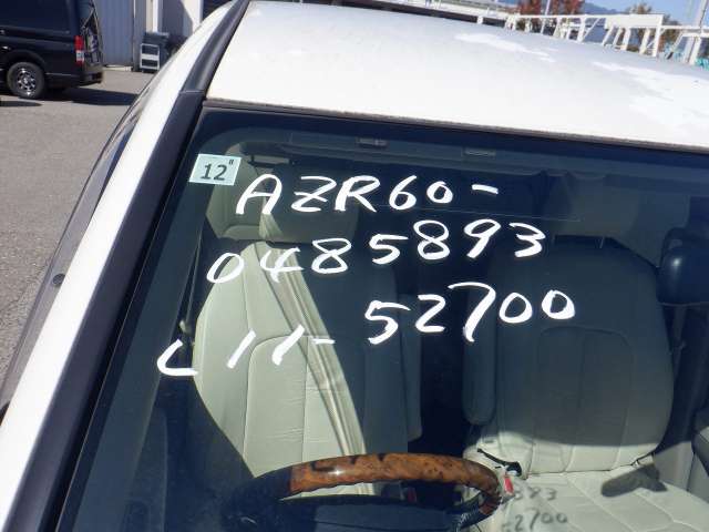 280.jpg