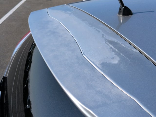 280.jpg