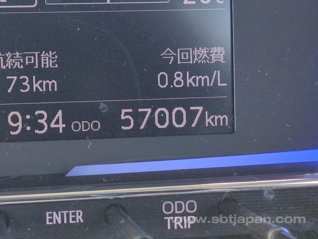 37.jpg