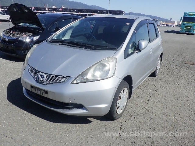 r.jpg