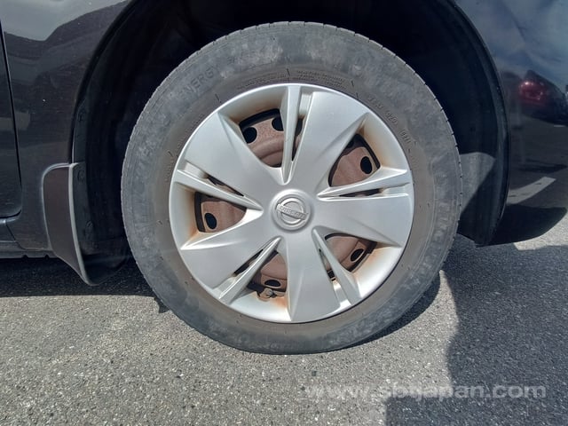 30.jpg