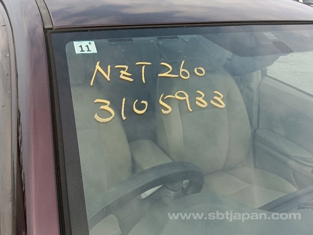 32.jpg