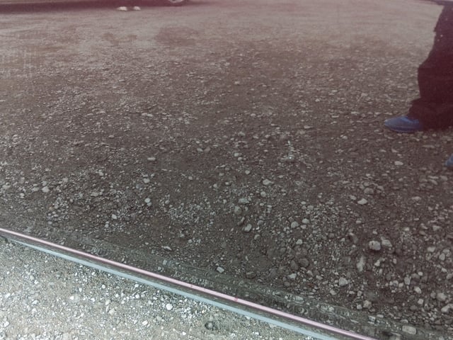 289.jpg