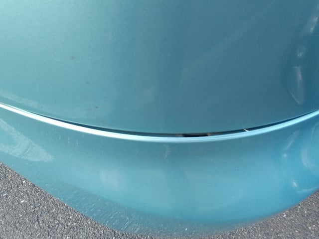 282.jpg