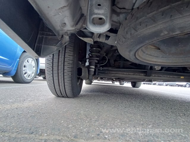 26.jpg