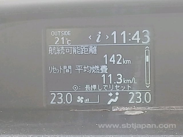38.jpg