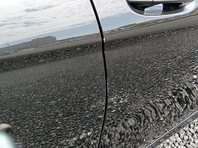281.jpg