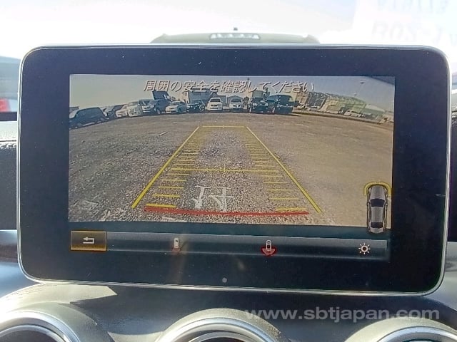 46.jpg