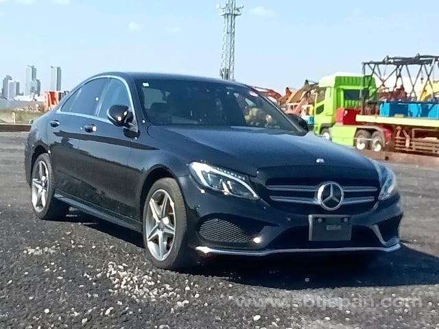 f.jpg