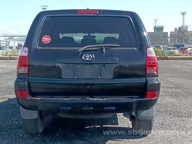 42.jpg