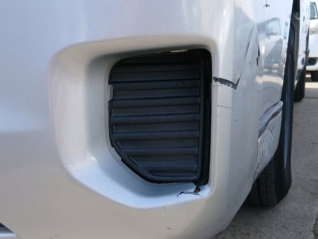 283.jpg