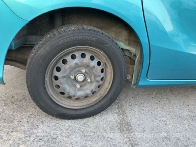 23.jpg