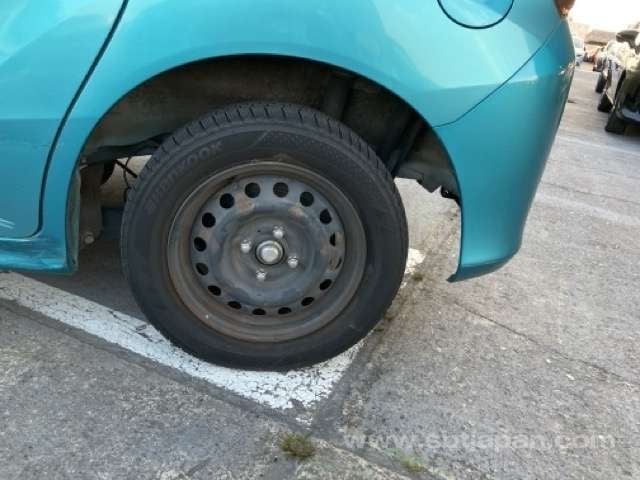 24.jpg