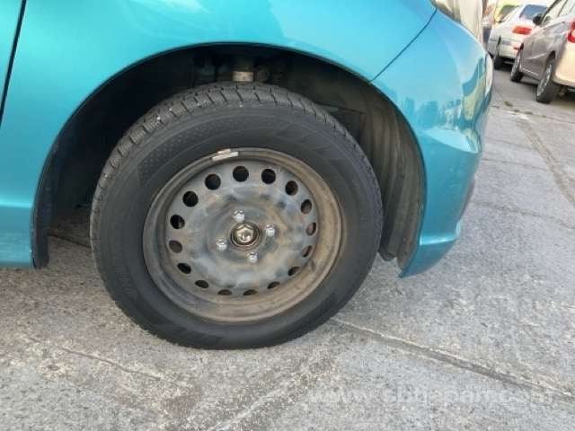 26.jpg