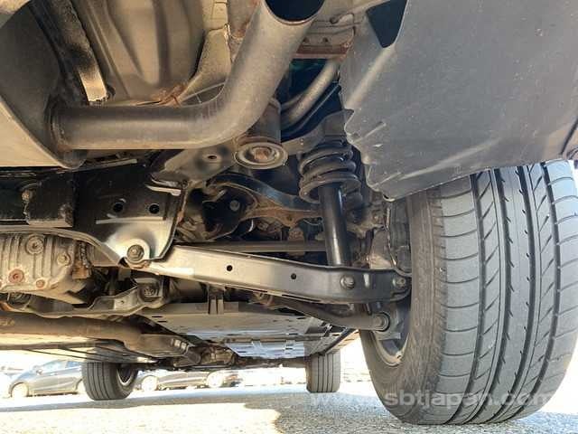 27.jpg