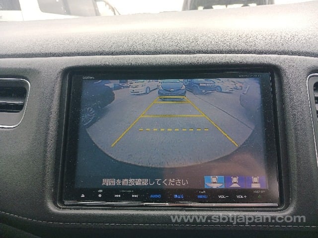 37.jpg