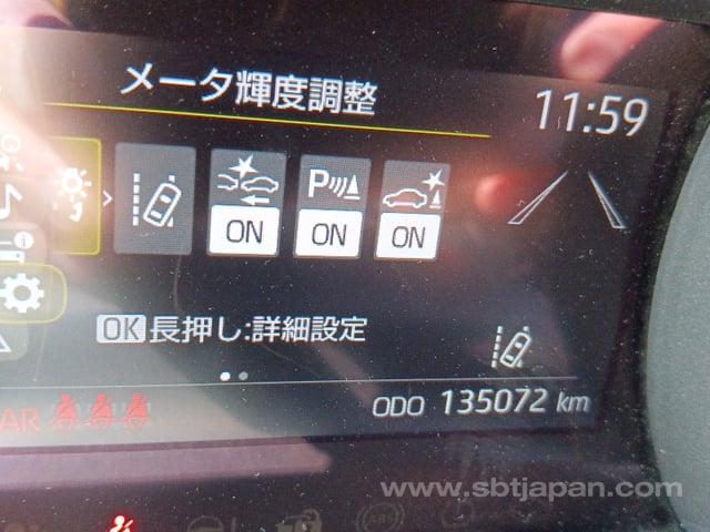 18.jpg