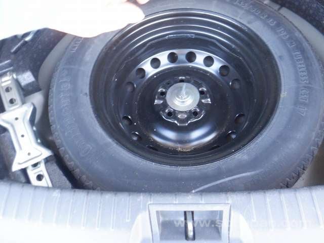 29.jpg