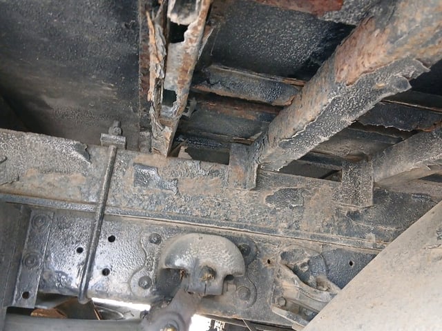 284.jpg