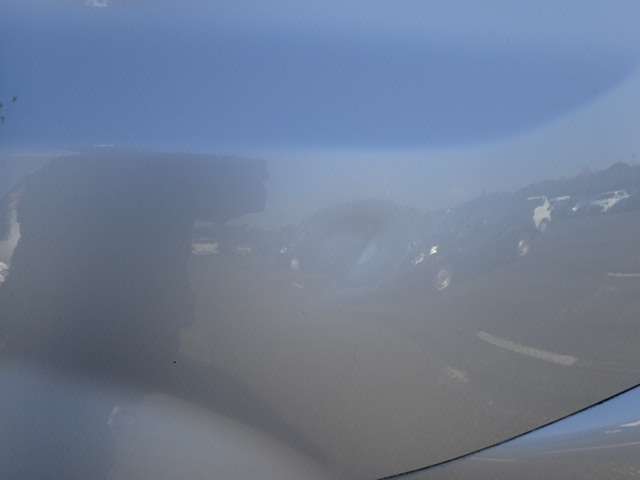 285.jpg
