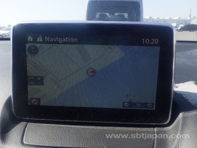 16.jpg