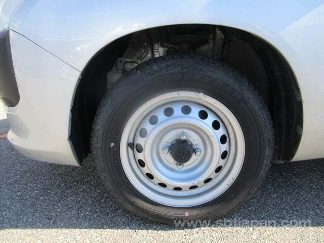 39.jpg