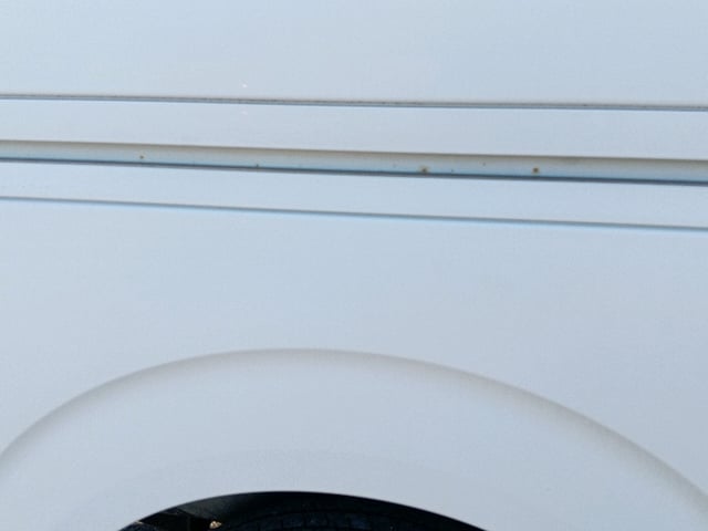 288.jpg