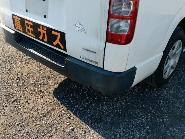 290.jpg