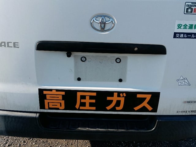 291.jpg