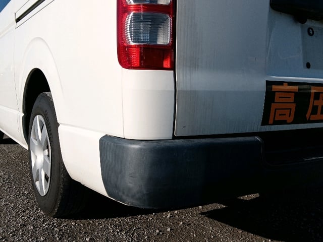 292.jpg