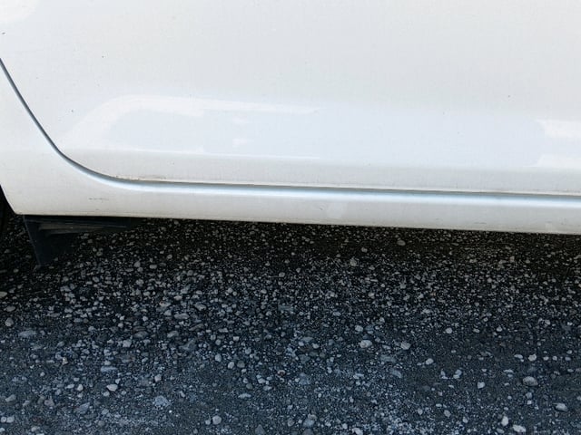 285.jpg