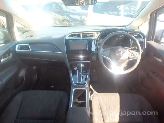 12.jpg