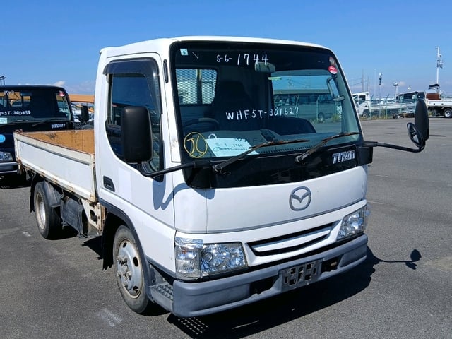 280.jpg