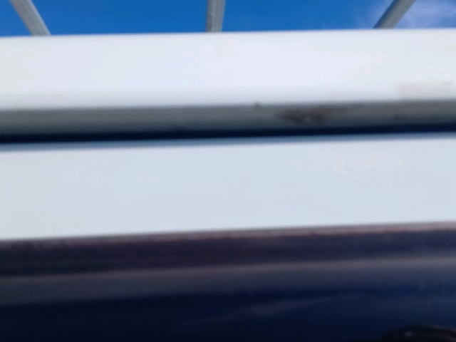 284.jpg