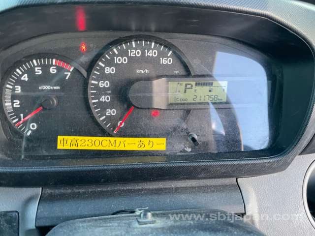33.jpg