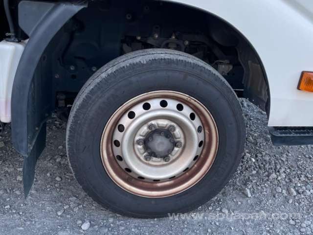 50.jpg