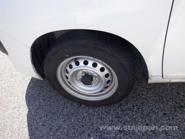 25.jpg