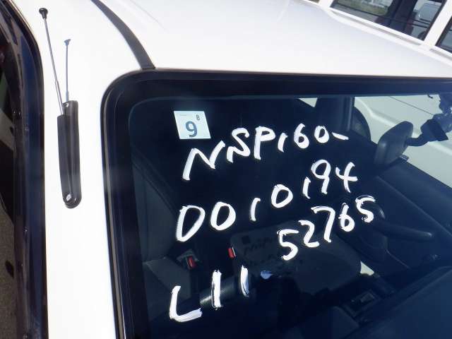 280.jpg