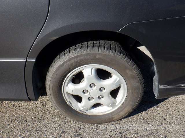 27.jpg