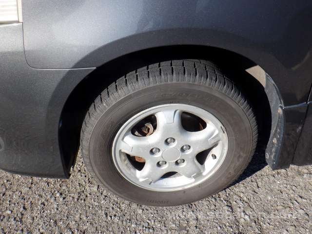 28.jpg