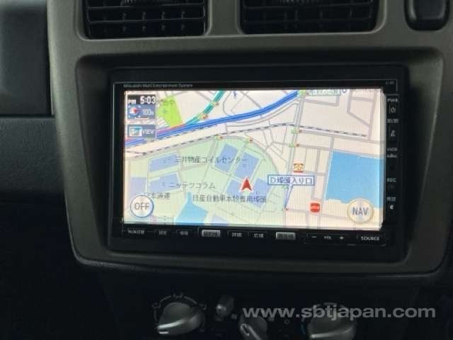 14.jpg
