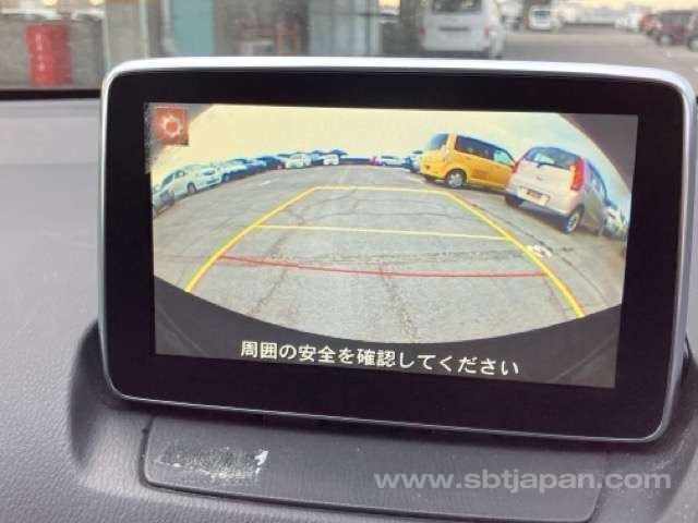 14.jpg