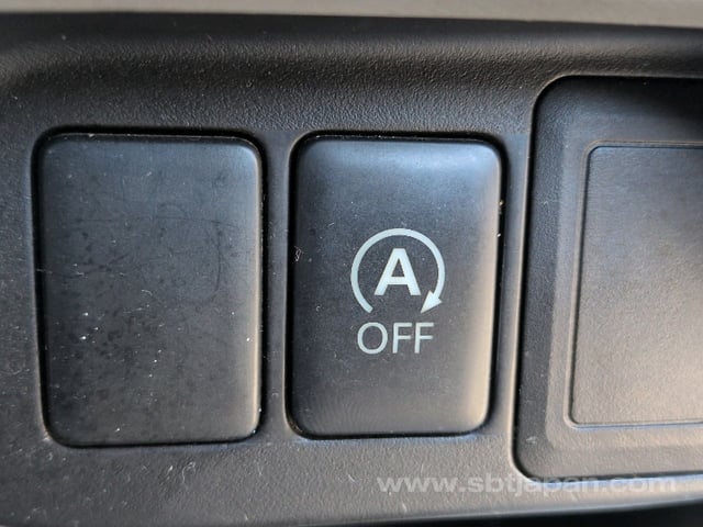 34.jpg