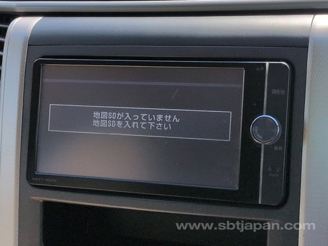 36.jpg