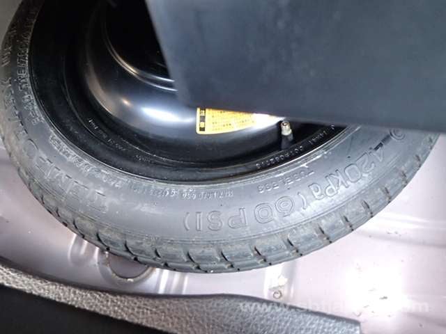 42.jpg