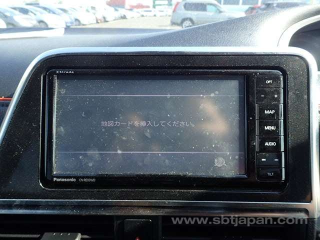 28.jpg