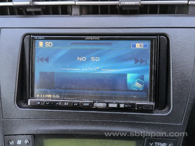 30.jpg