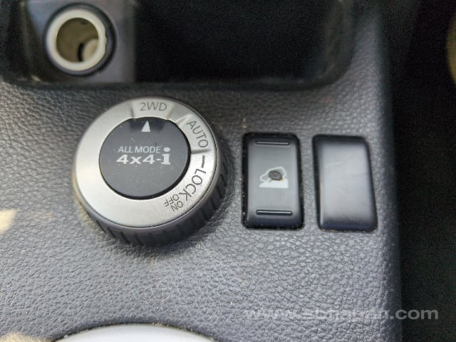 37.jpg