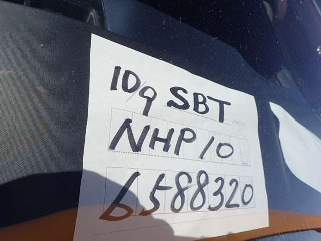 280.jpg