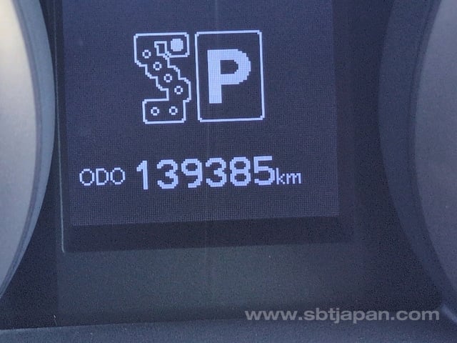 47.jpg